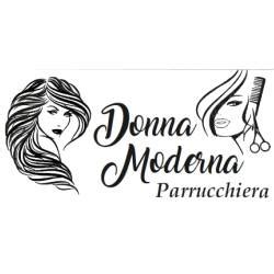 donne crotone|Donna Moderna Lappanese Michela Parrucchiera